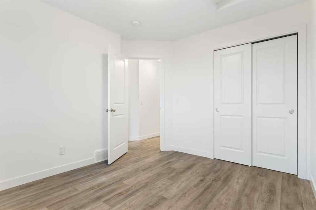 MLS® A2242537 - Unit #503 24 Rivercrest Drive  in Rivercrest Cochrane, Residential