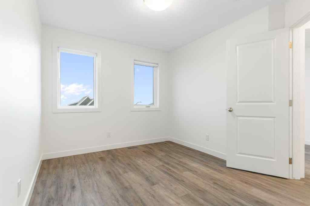 MLS® A2242537 - Unit #503 24 Rivercrest Drive  in Rivercrest Cochrane, Residential