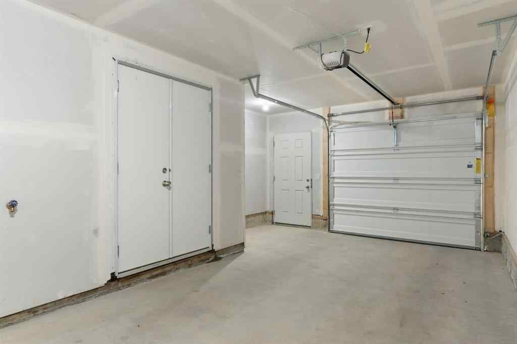 MLS® A2242537 - Unit #503 24 Rivercrest Drive  in Rivercrest Cochrane, Residential