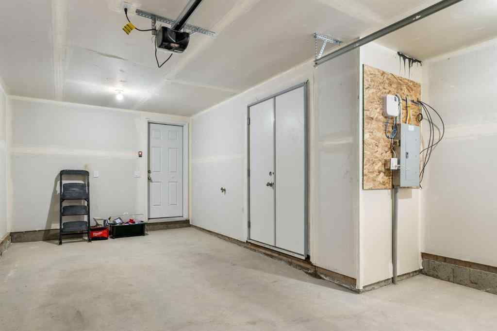 MLS® A2242537 - Unit #503 24 Rivercrest Drive  in Rivercrest Cochrane, Residential