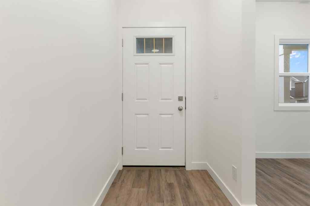 MLS® A2242537 - Unit #503 24 Rivercrest Drive  in Rivercrest Cochrane, Residential