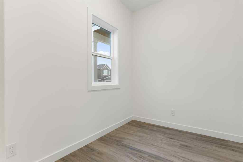 MLS® A2242537 - Unit #503 24 Rivercrest Drive  in Rivercrest Cochrane, Residential