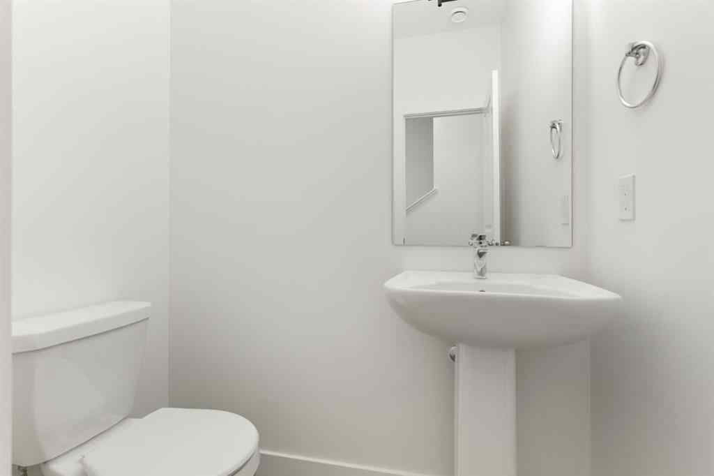 MLS® A2242537 - Unit #503 24 Rivercrest Drive  in Rivercrest Cochrane, Residential