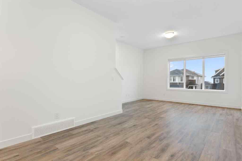 MLS® A2242537 - Unit #503 24 Rivercrest Drive  in Rivercrest Cochrane, Residential