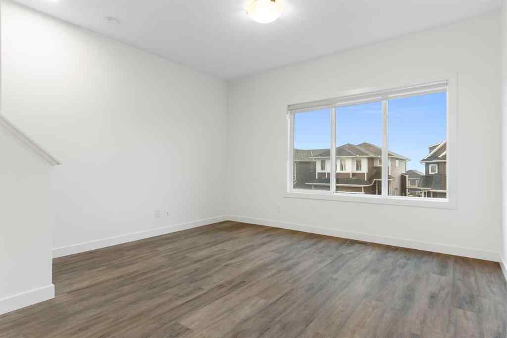 MLS® A2242537 - Unit #503 24 Rivercrest Drive  in Rivercrest Cochrane, Residential
