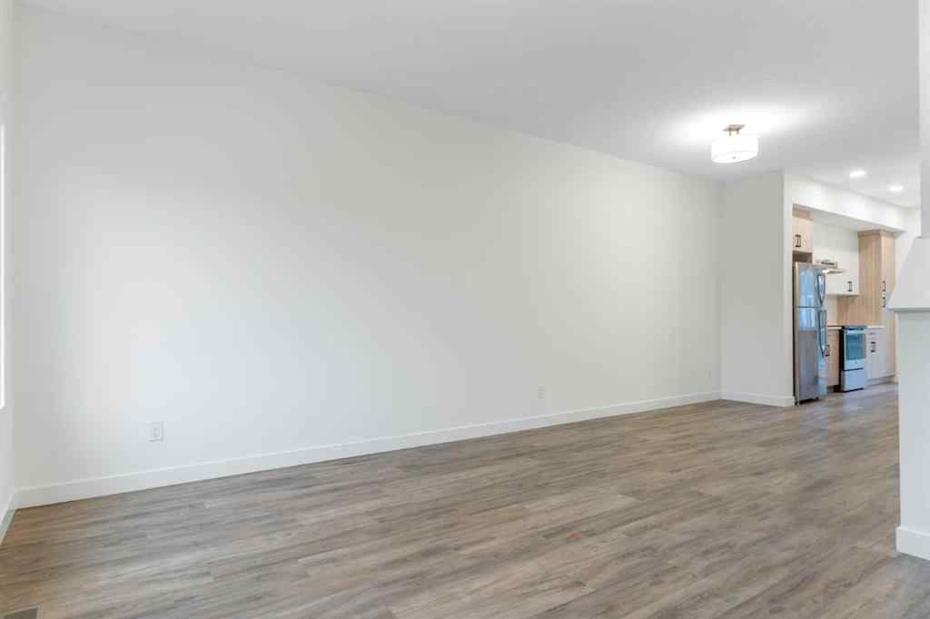 MLS® A2242537 - Unit #503 24 Rivercrest Drive  in Rivercrest Cochrane, Residential