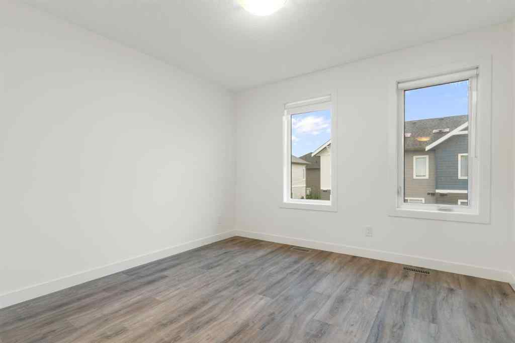 MLS® A2242537 - Unit #503 24 Rivercrest Drive  in Rivercrest Cochrane, Residential
