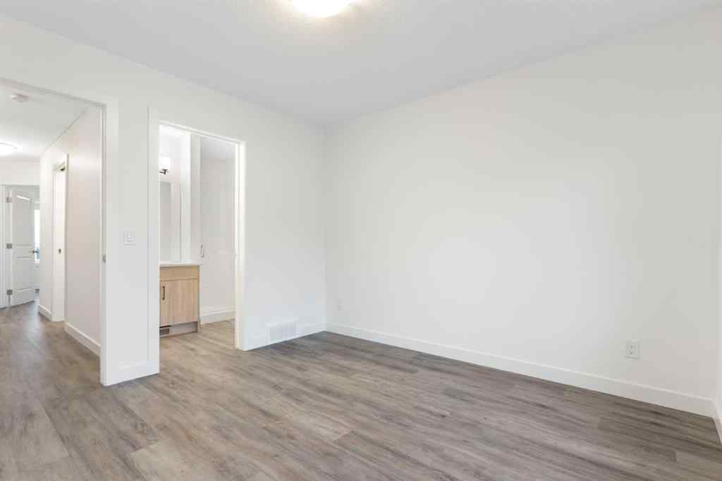 MLS® A2242537 - Unit #503 24 Rivercrest Drive  in Rivercrest Cochrane, Residential