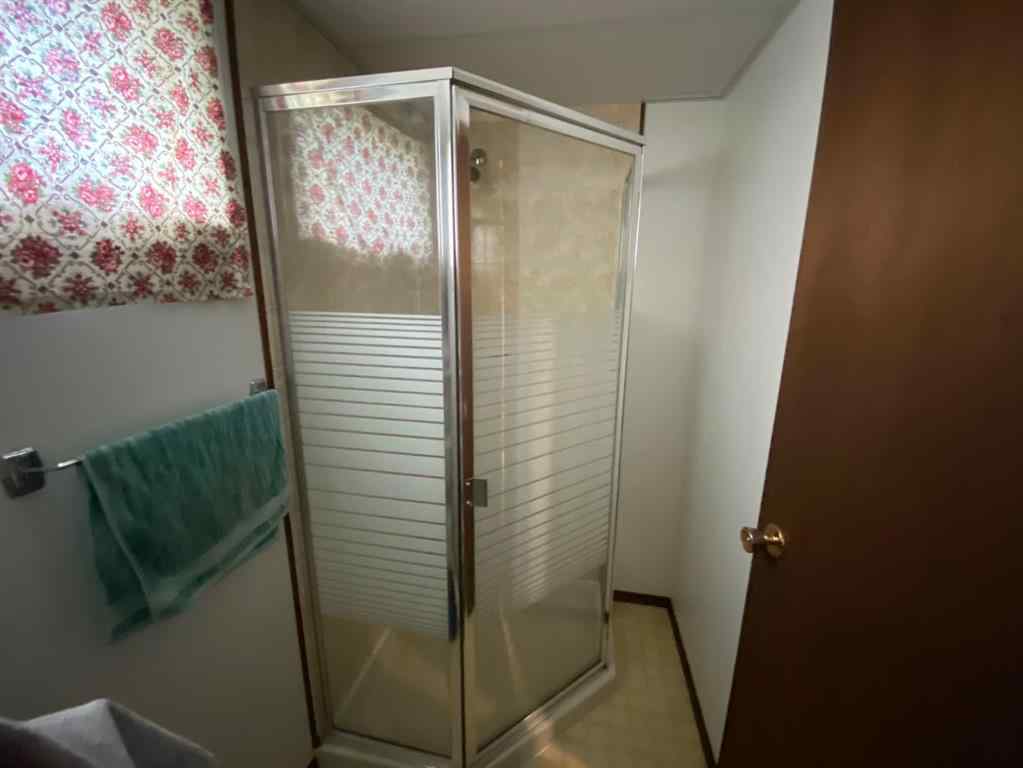 MLS® A2242539 - 208 4 Avenue W in NONE Hanna, Residential