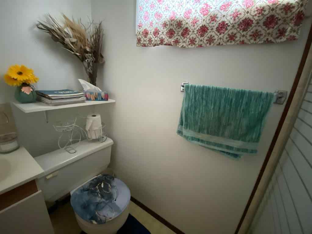 MLS® A2242539 - 208 4 Avenue W in NONE Hanna, Residential