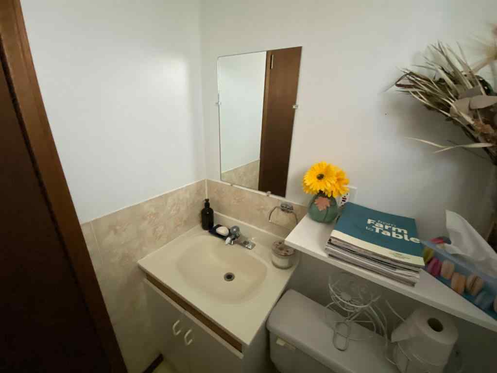 MLS® A2242539 - 208 4 Avenue W in NONE Hanna, Residential