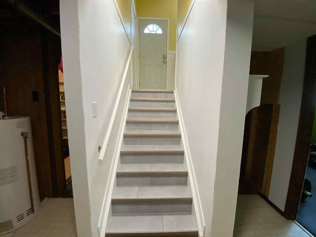 MLS® A2242539 - 208 4 Avenue W in NONE Hanna, Residential
