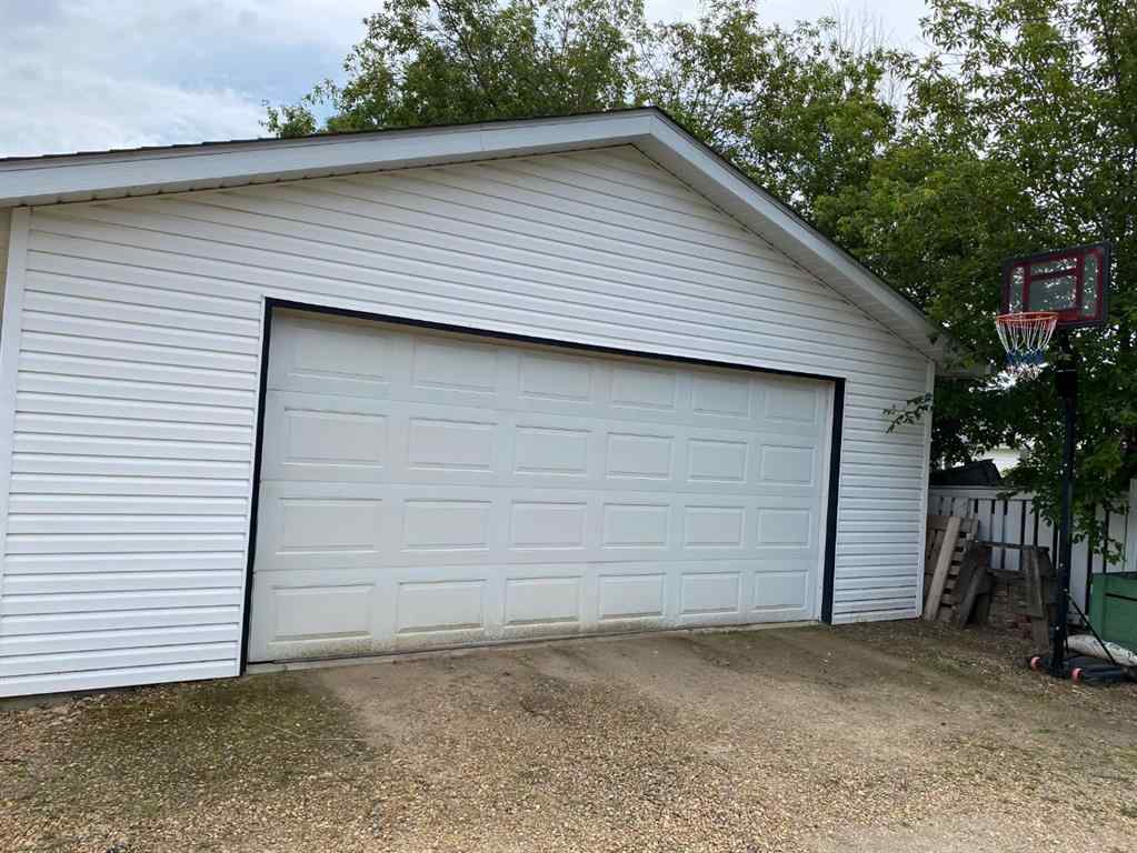 MLS® A2242539 - 208 4 Avenue W in NONE Hanna, Residential