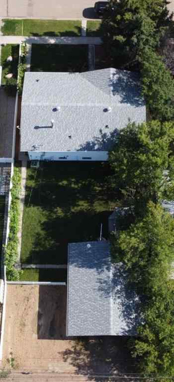 MLS® A2242539 - 208 4 Avenue W in NONE Hanna, Residential