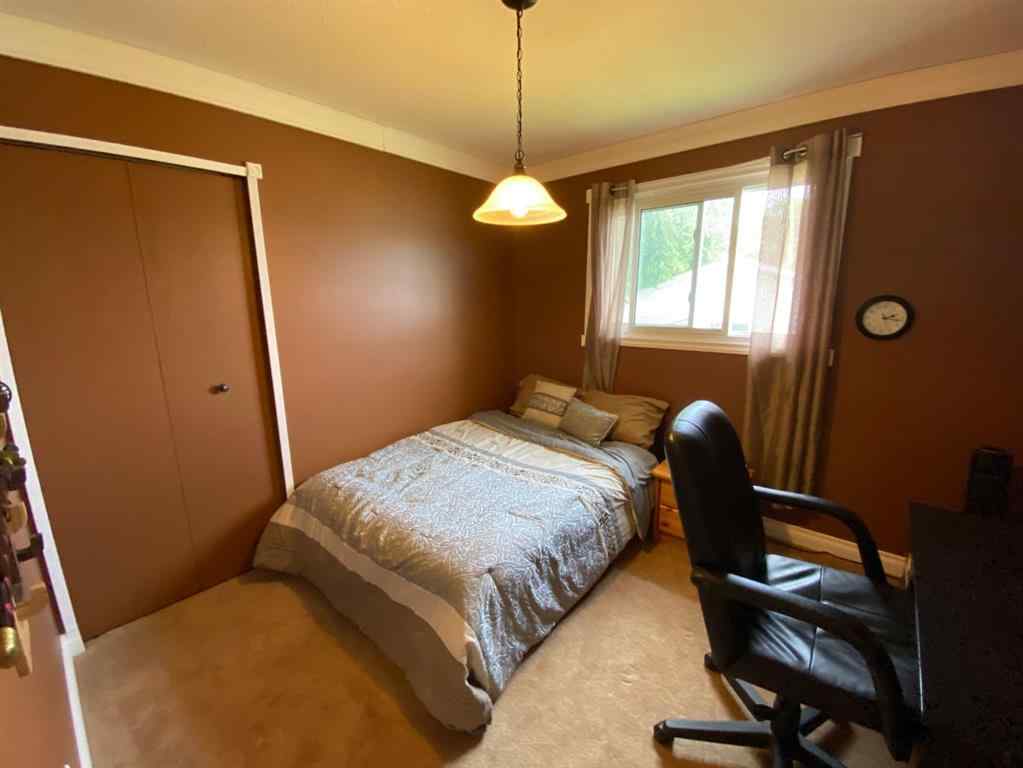 MLS® A2242539 - 208 4 Avenue W in NONE Hanna, Residential