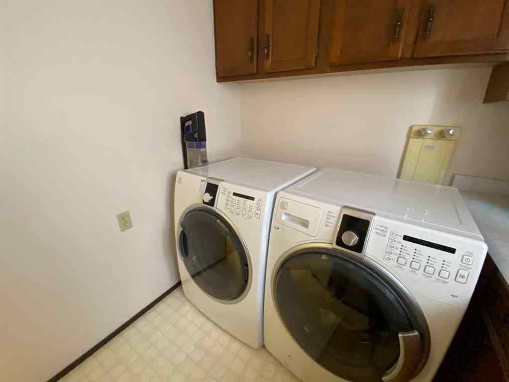 MLS® A2242539 - 208 4 Avenue W in NONE Hanna, Residential