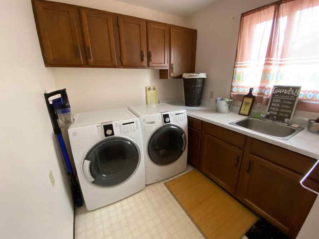 MLS® A2242539 - 208 4 Avenue W in NONE Hanna, Residential