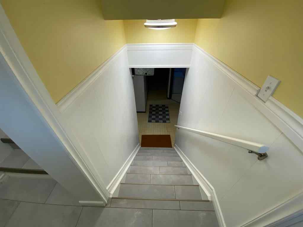 MLS® A2242539 - 208 4 Avenue W in NONE Hanna, Residential