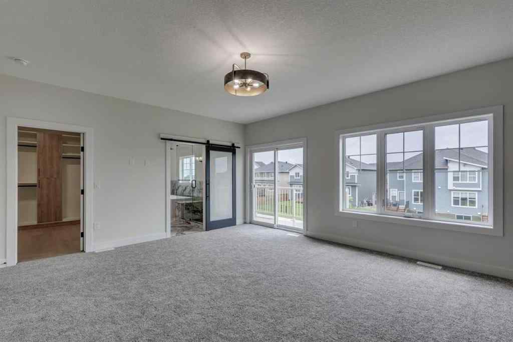 MLS® A2242541 - 39 South Shore Road  in South Shores Chestermere, Residential