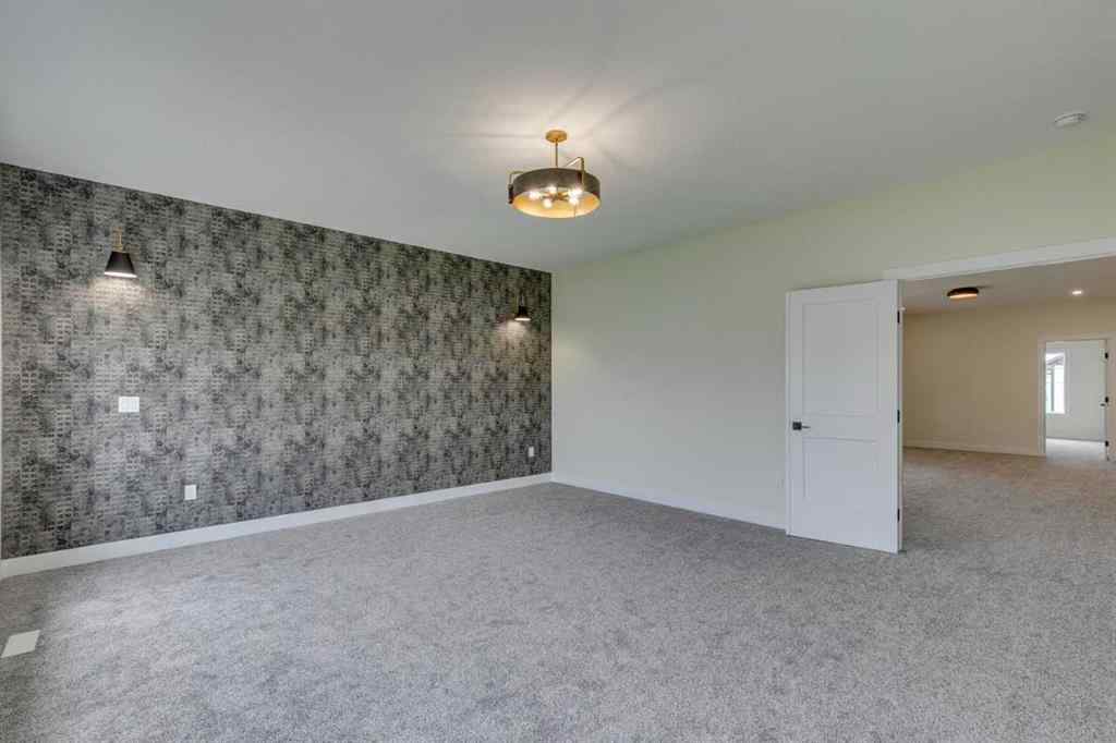 MLS® A2242541 - 39 South Shore Road  in South Shores Chestermere, Residential