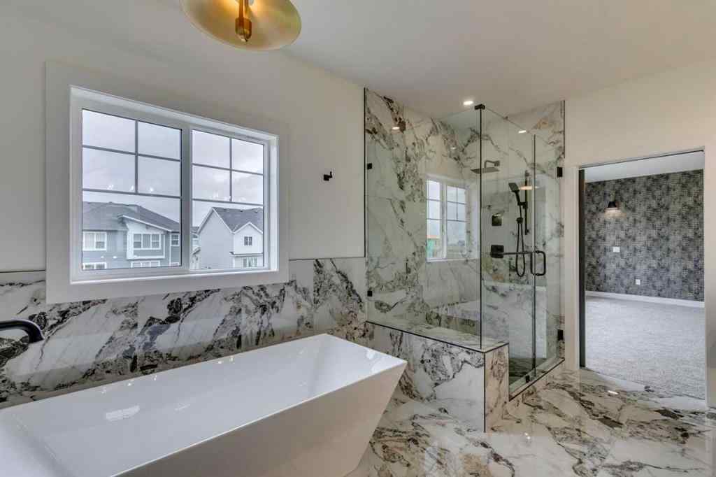 MLS® A2242541 - 39 South Shore Road  in South Shores Chestermere, Residential