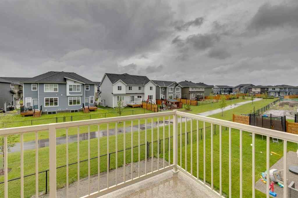 MLS® A2242541 - 39 South Shore Road  in South Shores Chestermere, Residential