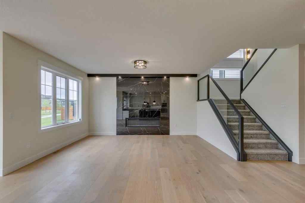 MLS® A2242541 - 39 South Shore Road  in South Shores Chestermere, Residential