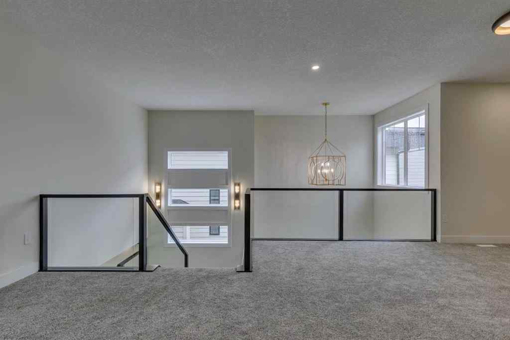 MLS® A2242541 - 39 South Shore Road  in South Shores Chestermere, Residential