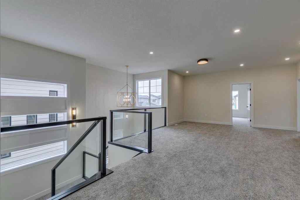 MLS® A2242541 - 39 South Shore Road  in South Shores Chestermere, Residential