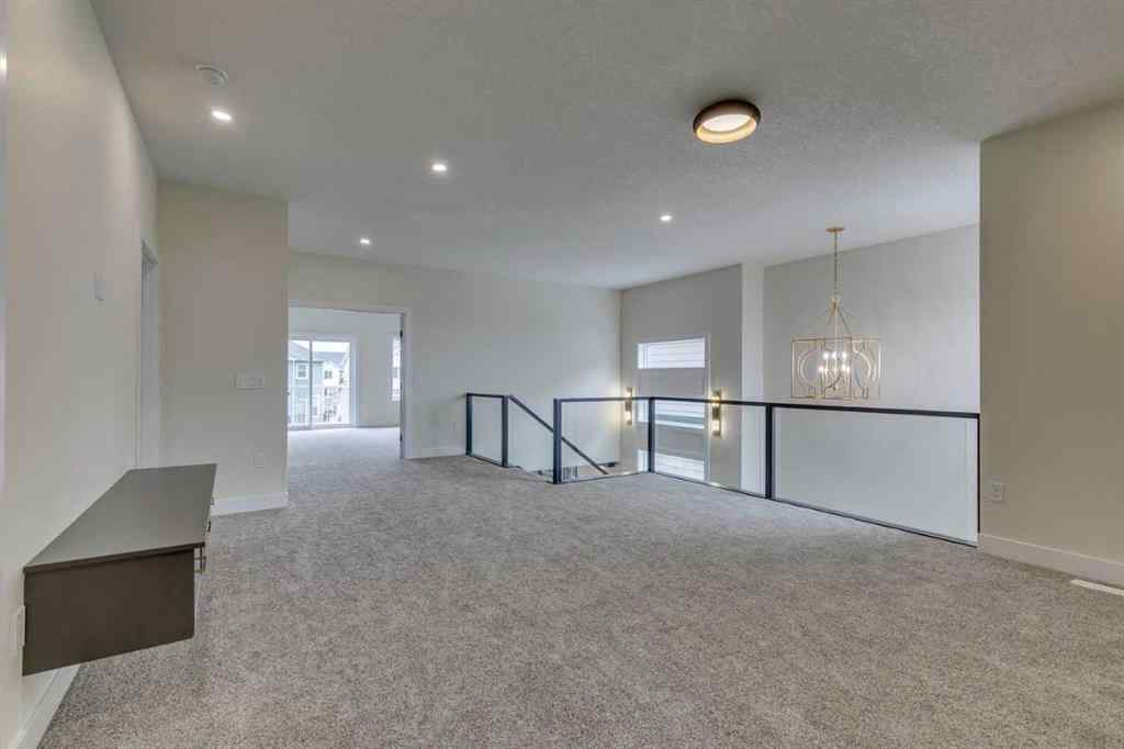 MLS® A2242541 - 39 South Shore Road  in South Shores Chestermere, Residential