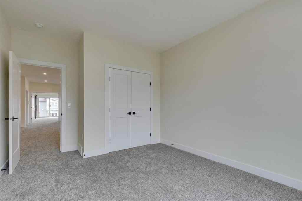 MLS® A2242541 - 39 South Shore Road  in South Shores Chestermere, Residential