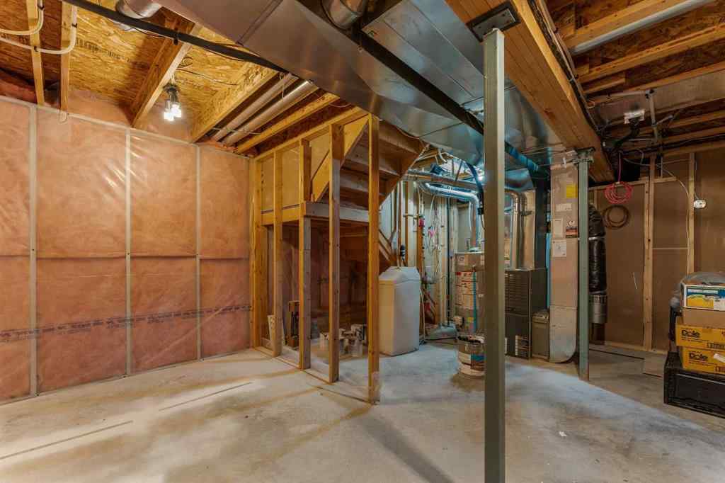 MLS® A2242542 - 12982 Coventry Hills Way NE in Coventry Hills Calgary, Residential