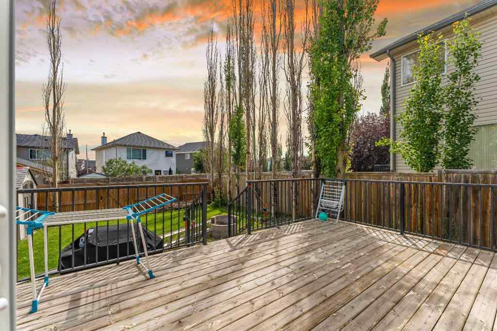 MLS® A2242542 - 12982 Coventry Hills Way NE in Coventry Hills Calgary, Residential