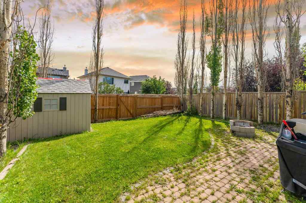 MLS® A2242542 - 12982 Coventry Hills Way NE in Coventry Hills Calgary, Residential