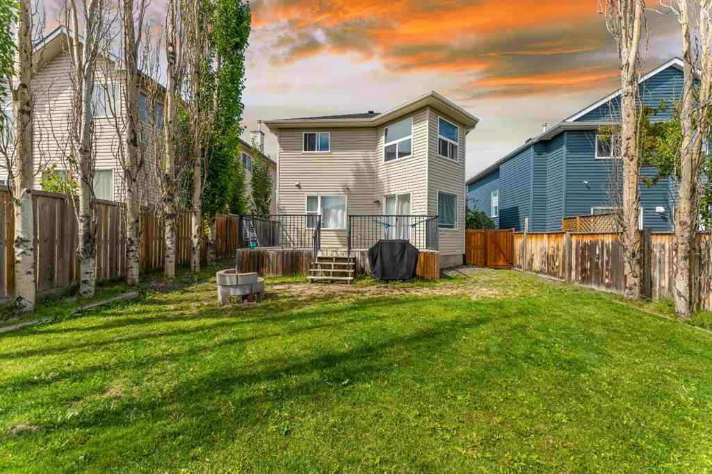 MLS® A2242542 - 12982 Coventry Hills Way NE in Coventry Hills Calgary, Residential