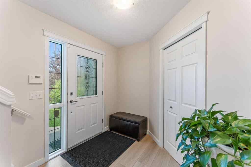 MLS® A2242542 - 12982 Coventry Hills Way NE in Coventry Hills Calgary, Residential
