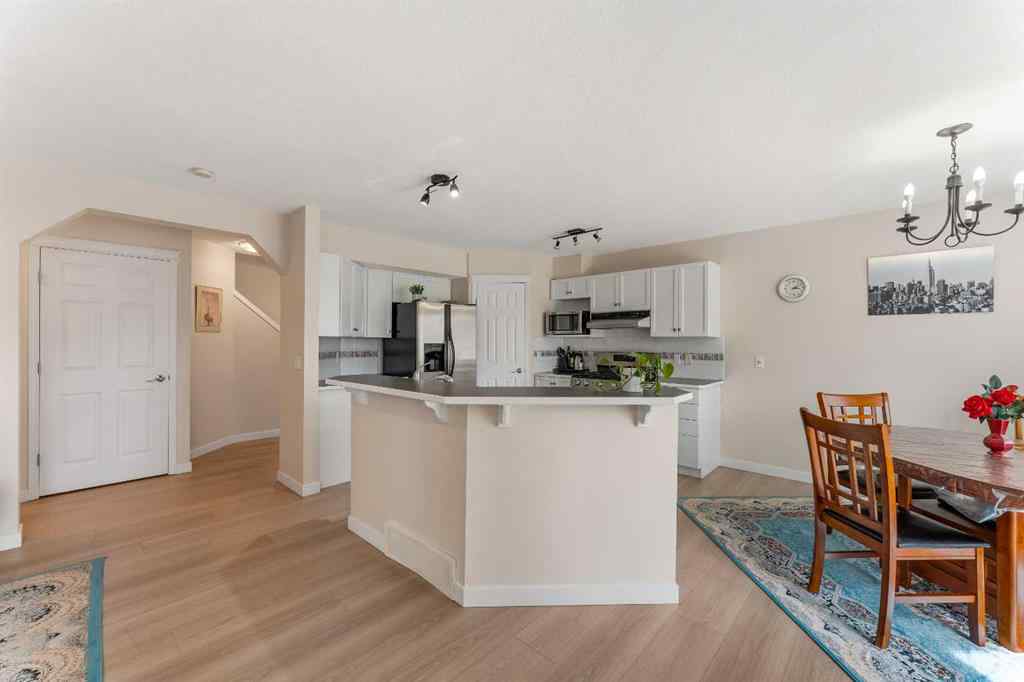 MLS® A2242542 - 12982 Coventry Hills Way NE in Coventry Hills Calgary, Residential