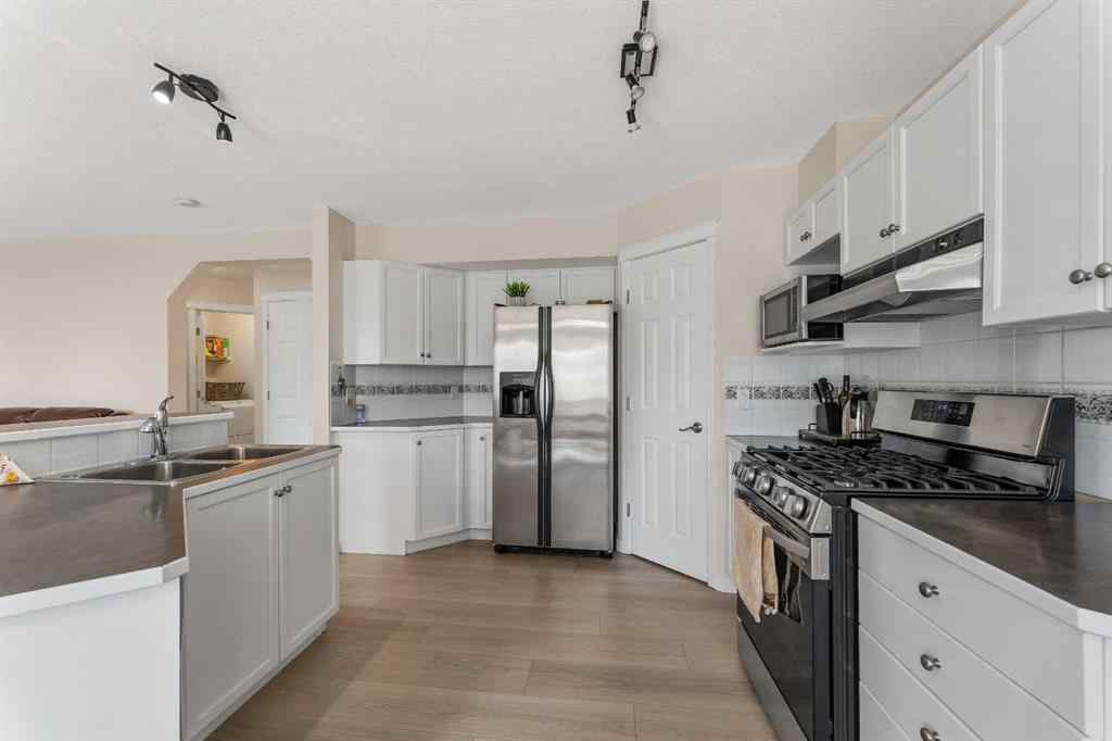 MLS® A2242542 - 12982 Coventry Hills Way NE in Coventry Hills Calgary, Residential