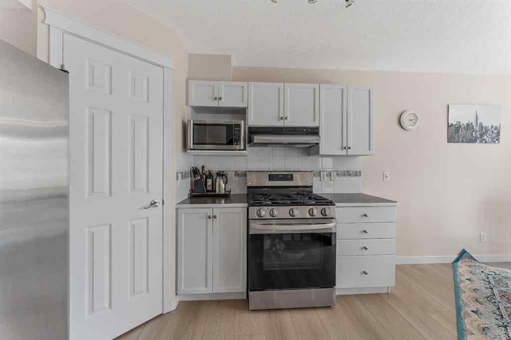 MLS® A2242542 - 12982 Coventry Hills Way NE in Coventry Hills Calgary, Residential