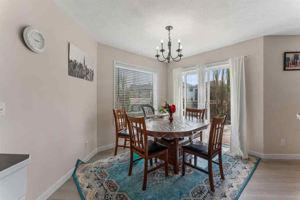 MLS® A2242542 - 12982 Coventry Hills Way NE in Coventry Hills Calgary, Residential