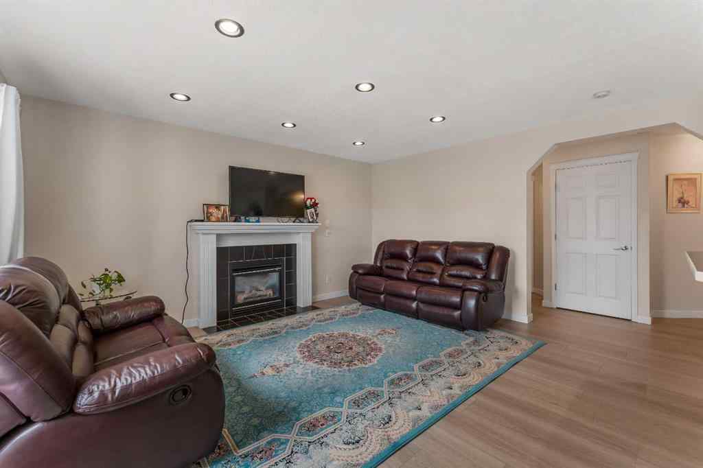MLS® A2242542 - 12982 Coventry Hills Way NE in Coventry Hills Calgary, Residential