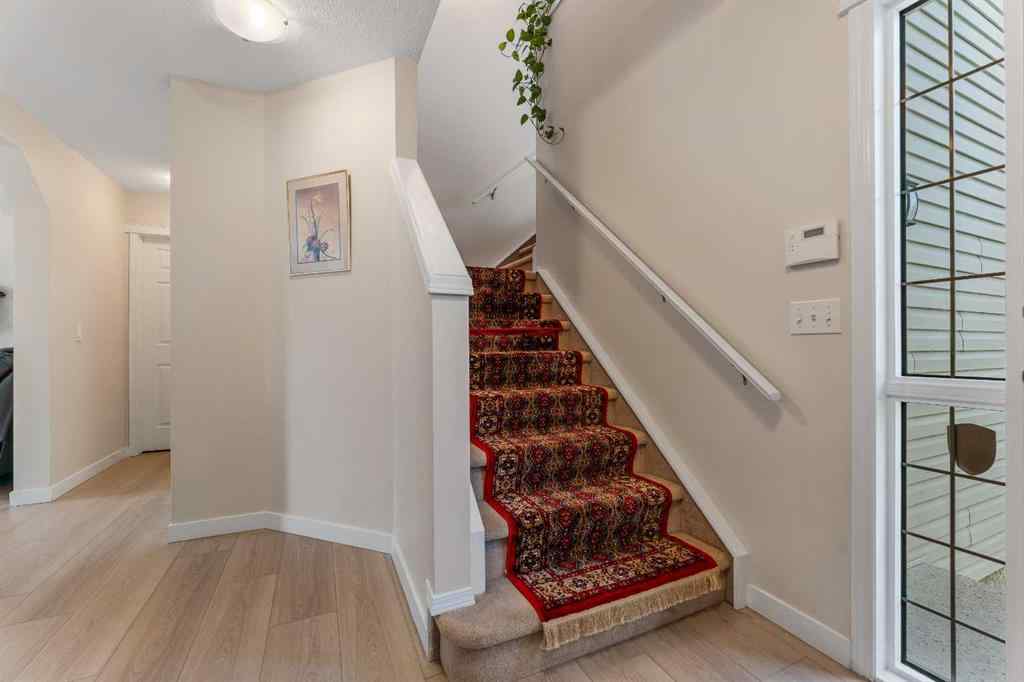 MLS® A2242542 - 12982 Coventry Hills Way NE in Coventry Hills Calgary, Residential