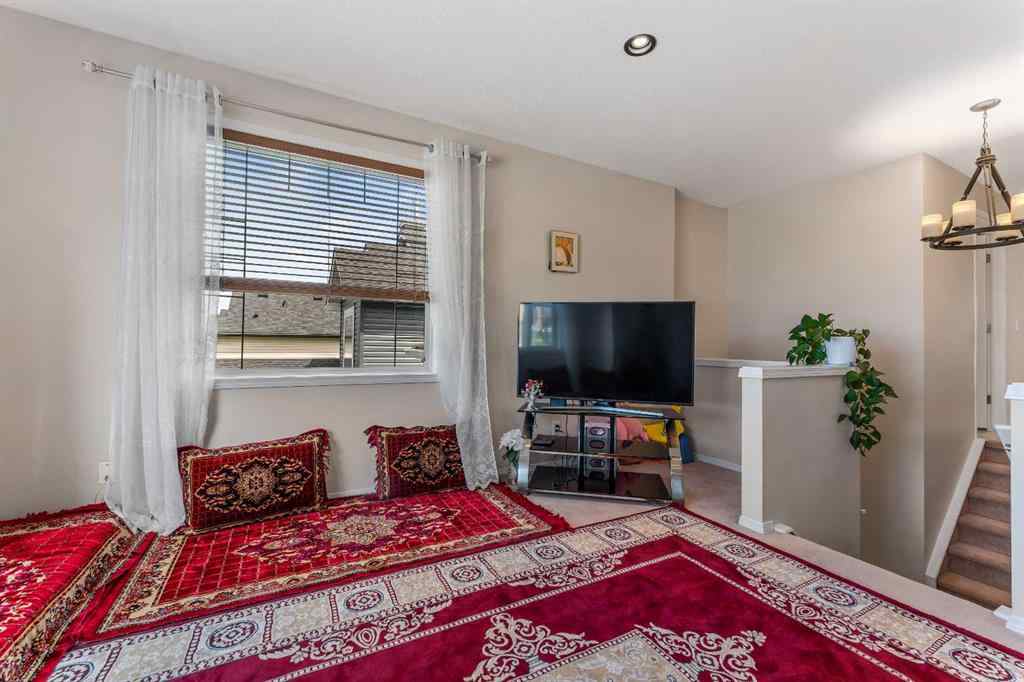 MLS® A2242542 - 12982 Coventry Hills Way NE in Coventry Hills Calgary, Residential