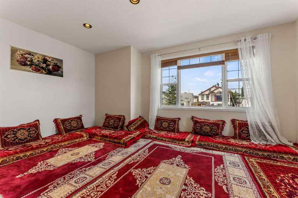 MLS® A2242542 - 12982 Coventry Hills Way NE in Coventry Hills Calgary, Residential