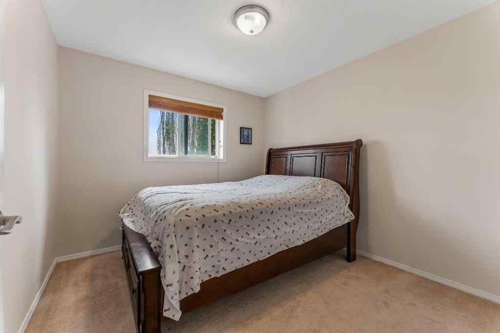 MLS® A2242542 - 12982 Coventry Hills Way NE in Coventry Hills Calgary, Residential