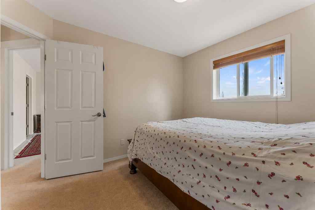 MLS® A2242542 - 12982 Coventry Hills Way NE in Coventry Hills Calgary, Residential