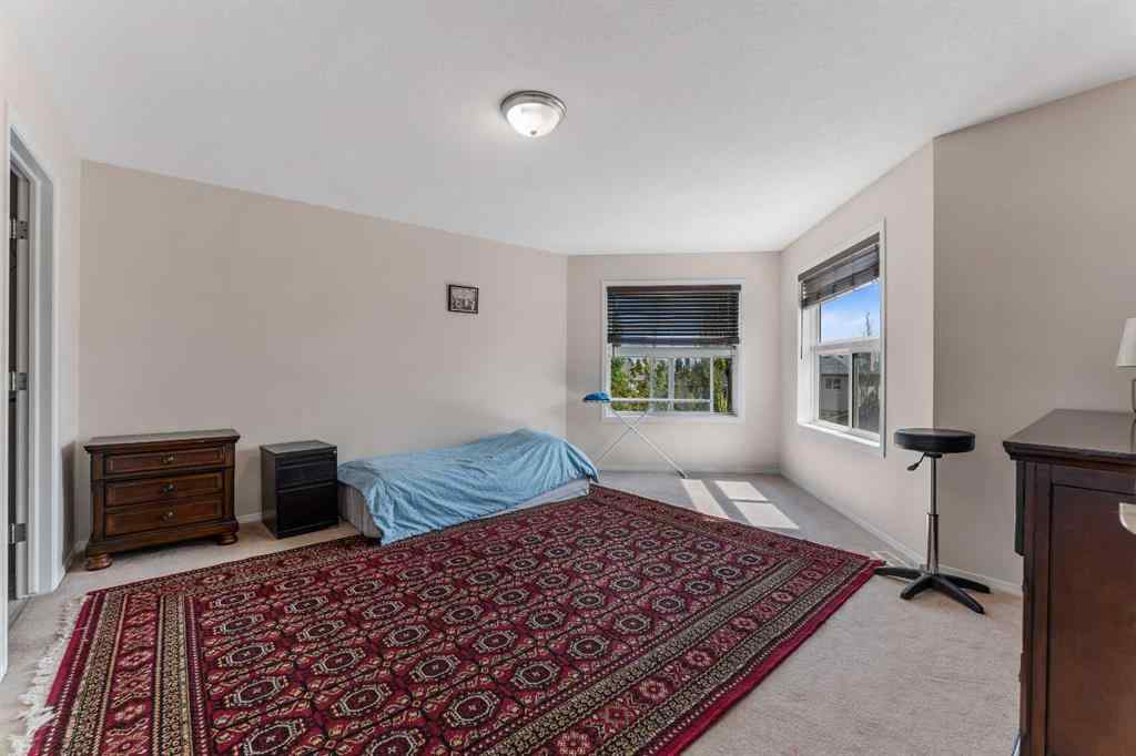 MLS® A2242542 - 12982 Coventry Hills Way NE in Coventry Hills Calgary, Residential