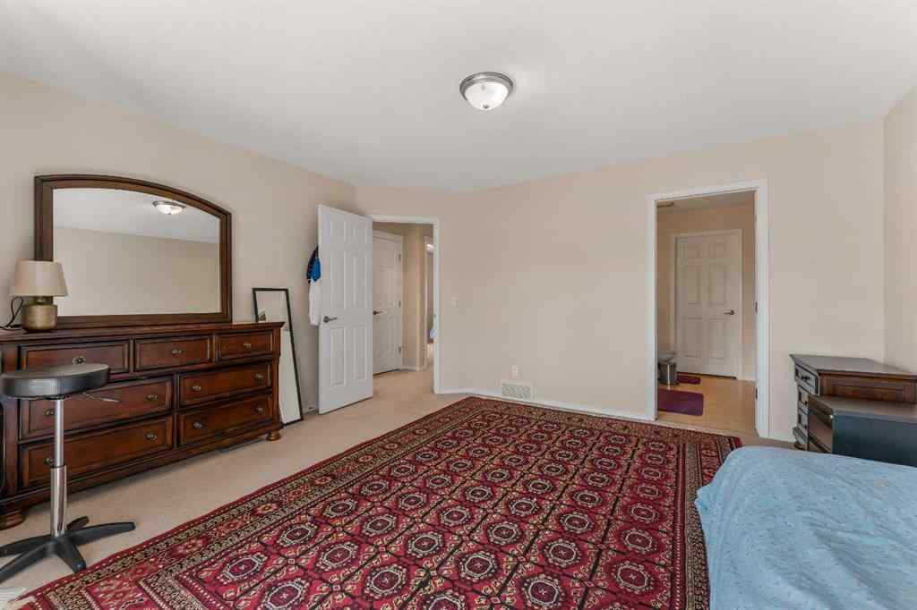 MLS® A2242542 - 12982 Coventry Hills Way NE in Coventry Hills Calgary, Residential