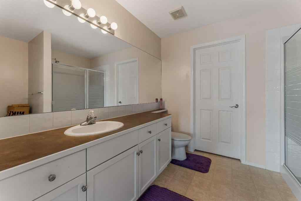 MLS® A2242542 - 12982 Coventry Hills Way NE in Coventry Hills Calgary, Residential