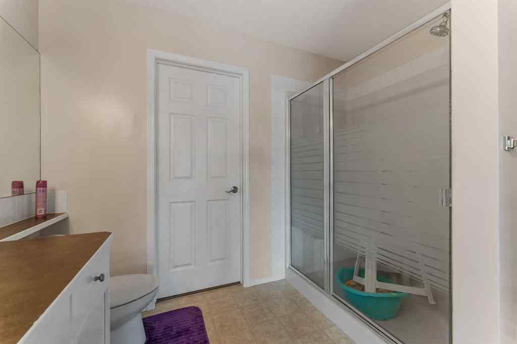 MLS® A2242542 - 12982 Coventry Hills Way NE in Coventry Hills Calgary, Residential